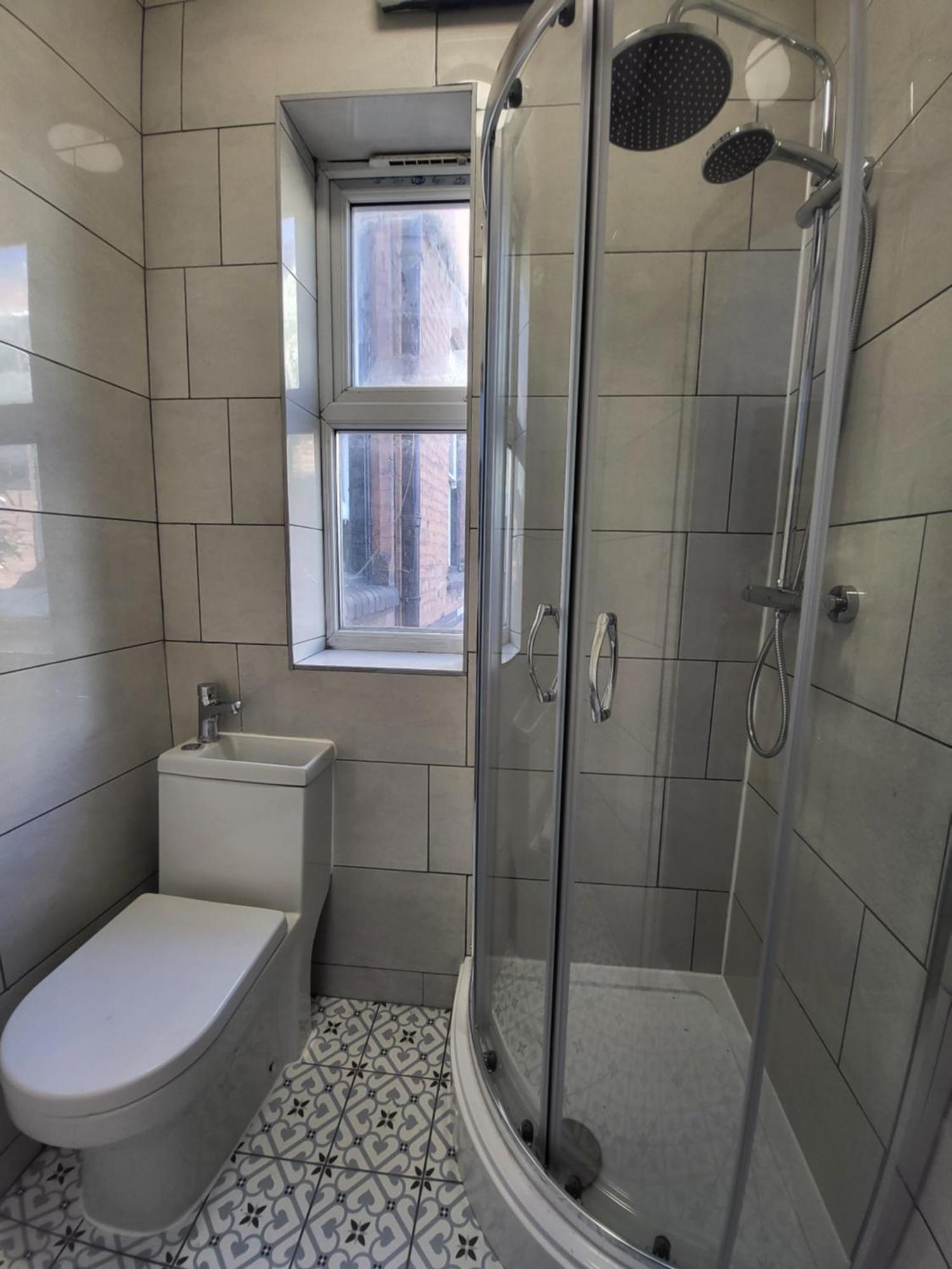 Digbeth City Centre Apartment Sleeps 12 Opposite Coach Station Бирмингам Екстериор снимка